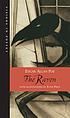The raven