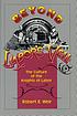 Beyond labor's veil : the culture of the Knights of Labor