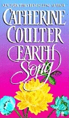 Earth song
