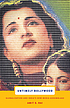 Untimely Bollywood : globalization and India's... 著者：  Amit Rai 