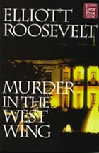 Murder in the West Wing