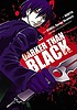 Darker than black by  Nokiya, (Artist) 