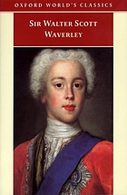 Waverley, or, 'Tis sixty years since