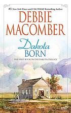 Dakota born