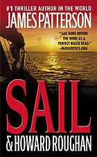 Sail : a novel door James Patterson
