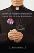 American religious democracy : coming to terms... de Bruce Ledewitz