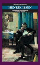 Henrik Ibsen
