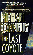 The last coyote