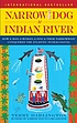 Narrow Dog to Indian River von Terry Darlington
