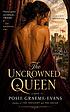 The beloved by Posie Graeme-Evans