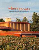 Whereabouts : new architecture with local identities