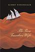 The time traveler's wife : a novel