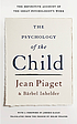 The psychology of the child