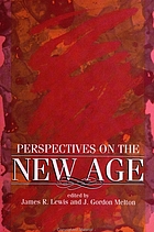 Perspectives on the New Age