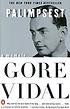 Palimpsest : a memoir de Gore Vidal