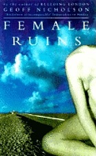 Female ruins