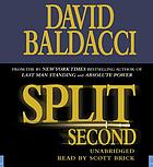 Split second