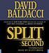 Split second