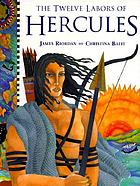 The twelve labors of Hercules