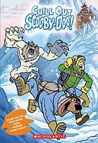 Chill out Scooby-doo!.