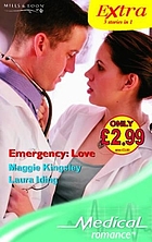 Emergency : love