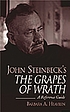 John Steinbeck's The grapes of wrath : a reference... von Barbara A Heavilin