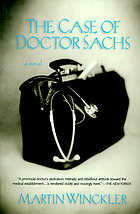 The case of Doctor Sachs