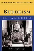 Buddhism in America