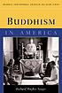Buddhism in America