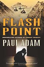 Flash point