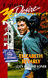 Lucy and the loner door Elizabeth Bevarly