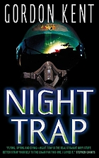 Night trap