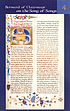 On the Song of Songs IV by  Bernard, of Clairvaux  Saint 