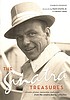 The Sinatra treasures : intimate photos, mementos,... de Charles Pignone