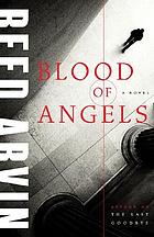 Blood of angels : a novel