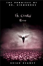 The cracked mirror