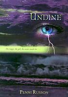 Undine