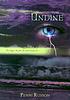 Undine