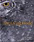 The living world von George B Johnson