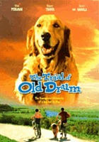 The trial of Old Drum