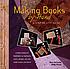 Making books by hand : a step-by-step guide by  Mary McCarthy 