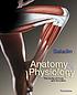 Anatomy & physiology : the unity of form and function