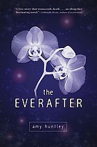 The everafter