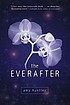 The everafter