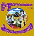 The Get fuzzy experience : are you bucksperienced de Darby Conley