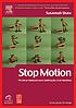 Stop Motion - Tradução Da 2a Edição. by Susannah Shaw