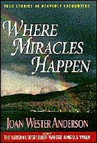 Where miracles happen : true stories of heavenly encounters