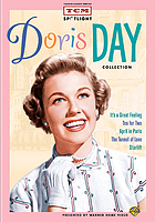 Doris Day collection