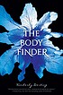 The body finder by  Kimberly Derting 