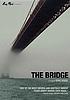 The bridge by Eric Steel